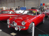 [thumbnail of 196x Alfa Romeo Giulia Sprint Veloce-2.jpg]
